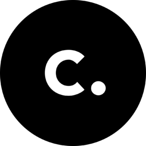 Logo Black