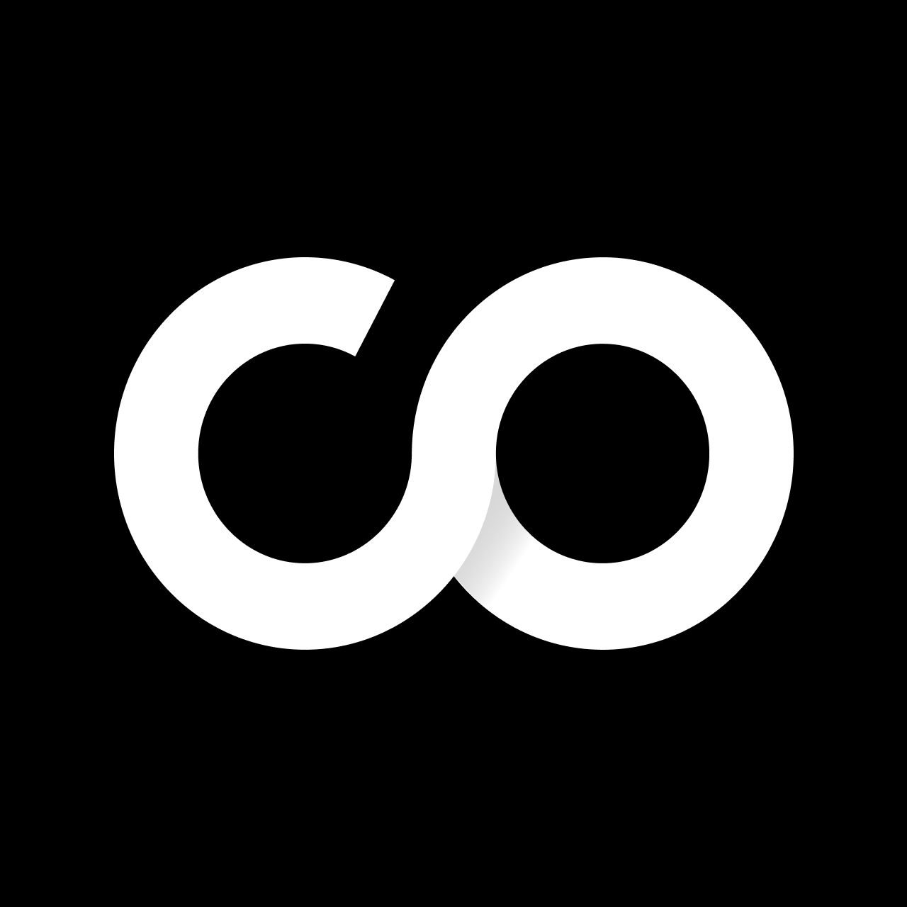 Logo Black