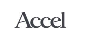Accel