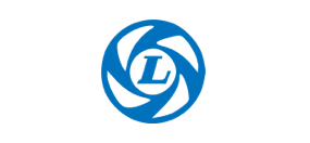 Ashok Leyland