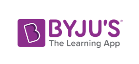 Byjus