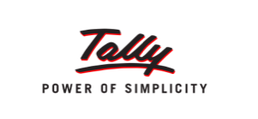 Tally