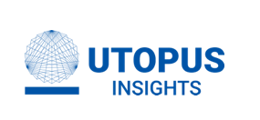 Utopus
