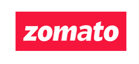 Zomato