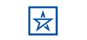 blue Star