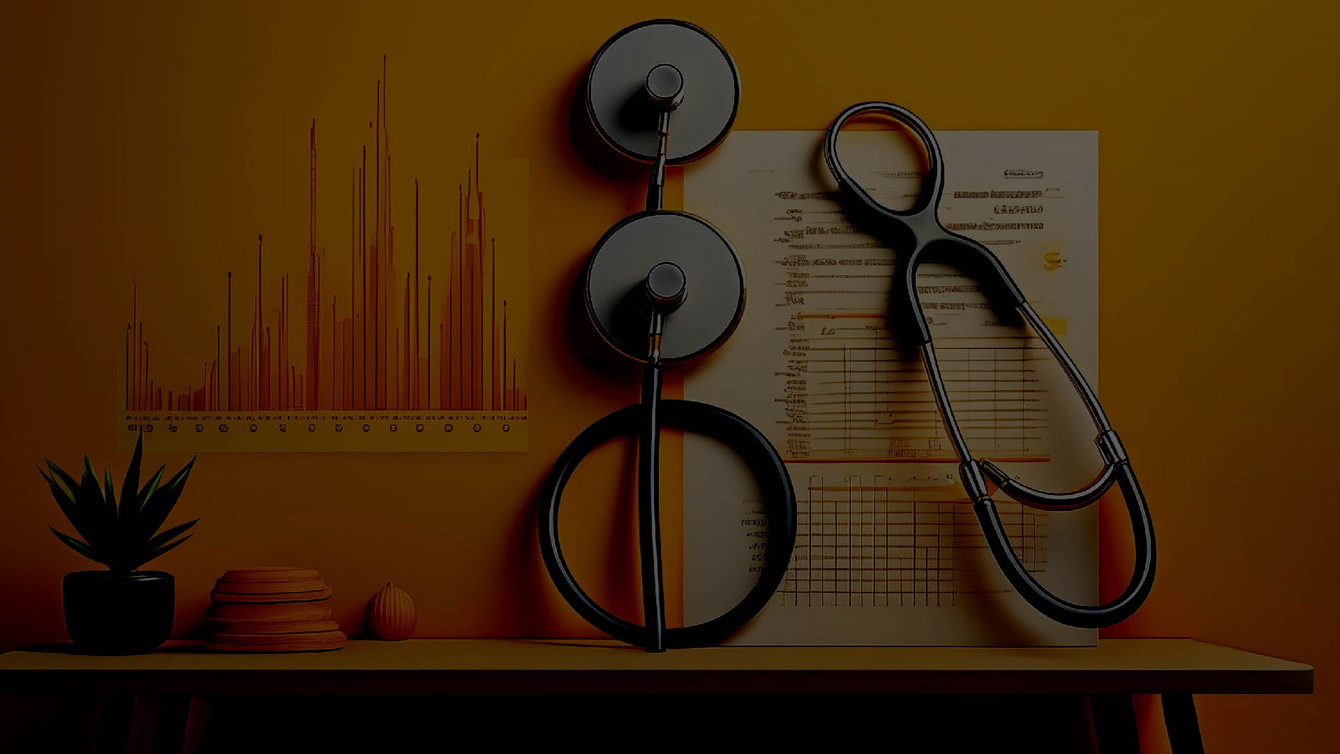 Clinical Research Tools